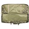 Planet Eclipse Double Marker Case 36" - Valken Colab - HDE Camo view 4