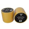 Great Call Athletics | 1 Case of 18 Rolls | Professional Super Stick Wrestling Mat Tape | 4" x 84' | Wrestling Gymnastics MMA Floor Clear Reusable (5 Case) view 3