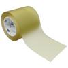 Great Call Athletics | 1 Case of 18 Rolls | Professional Super Stick Wrestling Mat Tape | 4" x 84' | Wrestling Gymnastics MMA Floor Clear Reusable (5 Case) view 4