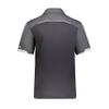 Russell Athletic Men's Legend Polo,Stealth,3XL view 3