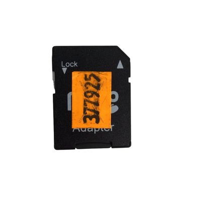 Console Reprograming Micro SD Card 377925 Works with Freemotion 1500 GS Treadmill