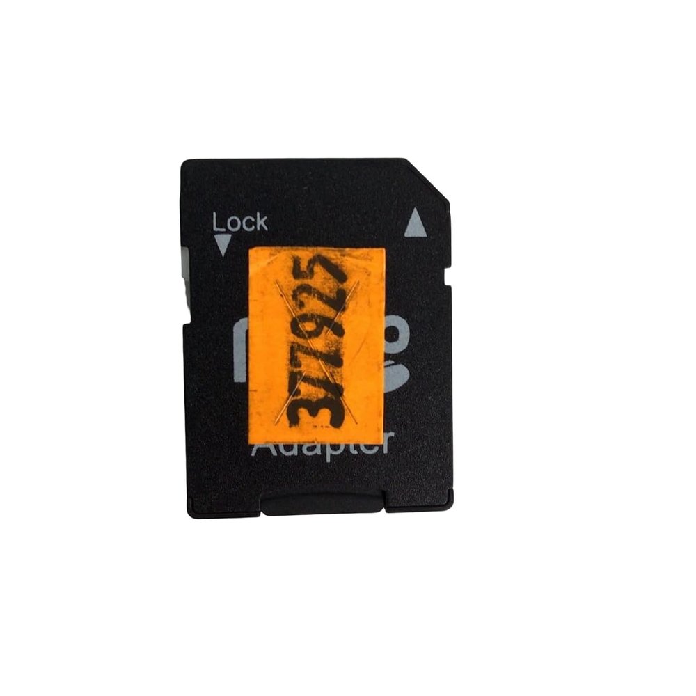 Console Reprograming Micro SD Card 377925 Works with Freemotion 1500 GS Treadmill