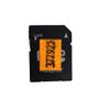 Console Reprograming Micro SD Card 377925 Works with Freemotion 1500 GS Treadmill view 1