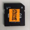 Console Reprograming Micro SD Card 377925 Works with Freemotion 1500 GS Treadmill view 2