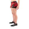 Venum UFC Authentic Fight Night Women's Skort - Red view 4