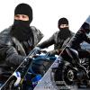 AZORINA Balaclava Face Masks Ski Mask: 6 Pack Full Face Cover Motorcycle Outdoor Protector Scarf Pooh Shiesty Mask for Men Women Black view 2