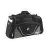 Fila Acer 25" Sport Duffel Bag, Black Charcoal view 1
