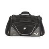 Fila Acer 25" Sport Duffel Bag, Black Charcoal view 2