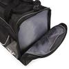 Fila Acer 25" Sport Duffel Bag, Black Charcoal view 3