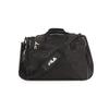 Fila Acer 25" Sport Duffel Bag, Black Charcoal view 4