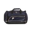 Fila Sprinter 19" Sport Duffel Bag, Static Blue Pink view 2