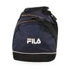 Fila Sprinter 19" Sport Duffel Bag, Static Blue Pink view 3
