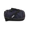 Fila Sprinter 19" Sport Duffel Bag, Static Blue Pink view 4
