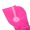 L.O.L. Surprise! Girls' Hooded Union Suit, Dance Party, 4 view 4