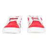 Costume Agent Unisex Halloween Chuckie Good Guy Child Doll Horror Movie Cosplay Costume Shoes, 9-10 view 3