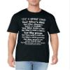 Great Dane 101 Common Questions No Saddle Not a Horse T-Shirt view 2