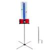 Tailgating Pros Score Keeper (No Logo) view 2