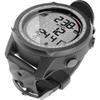 OCEANIC Geo Air Dive Watch | Connect to Your Smartphone Through DiverLog+ App | Large, Easy-to-Read Display | Air Integration | Bundle with Wireless air Transmitter view 3