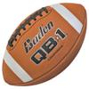 QB1 Composite Football Junior view 1