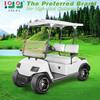 10L0L Folding Down Tinted Golf Cart Windshield for Yamaha G14 G16 G19(1995-2003) Models Gas or Electric Golf Cart view 2