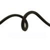 Aoneky 49ft 10mm Static Rope - Polyester Rope for Climbing, Rescue, Arborist Work, Camping & Towing, UV Resistan view 2