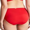 Panache Anya Riva Low Rise Gathered Bikini (SW1314) view 2