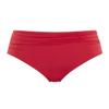 Panache Anya Riva Low Rise Gathered Bikini (SW1314) view 3