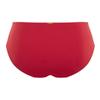 Panache Anya Riva Low Rise Gathered Bikini (SW1314) view 4