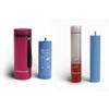 4ALLFAMILY Basic Cooler + Single Pen Cooler view 1