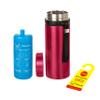 4ALLFAMILY Basic Cooler + Single Pen Cooler view 2