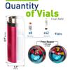 4ALLFAMILY Basic Cooler + Single Pen Cooler view 4