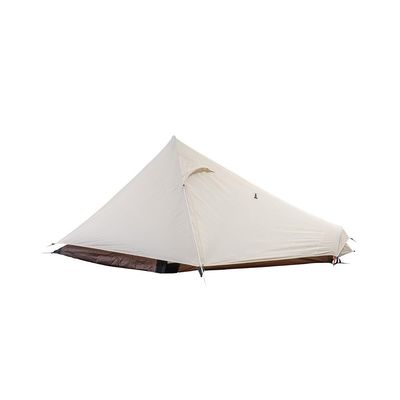 Lago 1 in Ivory