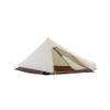 Lago 1 in Ivory view 3