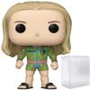 POP WWE: Matt Riddle Funko Vinyl Figure (Bundled with Compatible Box Protector Case), Multicolor, 3.75 inches view 1