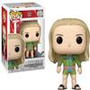 POP WWE: Matt Riddle Funko Vinyl Figure (Bundled with Compatible Box Protector Case), Multicolor, 3.75 inches view 2