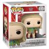 POP WWE: Matt Riddle Funko Vinyl Figure (Bundled with Compatible Box Protector Case), Multicolor, 3.75 inches view 3