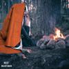 BESTHUNTINER Heavy Duty Survival Blanket -Multifunctional Reflective Tarp Thermal Blanket - 60" x 83" Waterproof Sandproof for Camping Hiking Outdoors Multifunctional Emergency Blanket view 4