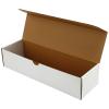 Trading Card Storage Box,12-Pack-9600 Count Corrugated Cardboard Card Box With Mtg/Magic/TCG Storage and Collection,Labels For Card Storage Box view 4