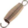 NineFit Basics 3.5-5.5 Inch Trampoline Springs Heavy Duty Stainless Steel Replacement?Springs 1pcs (?3.5 Inches) view 4