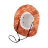 Cincinnati Bengals NFL Camo Boonie Hat view 3