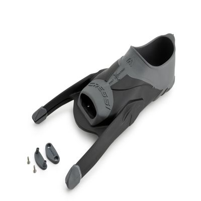 Cressi Gara Modular Turbo Foot Pocket [46/47]