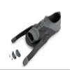 Cressi Gara Modular Turbo Foot Pocket [46/47] view 1