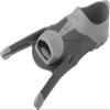 Cressi Gara Modular Turbo Foot Pocket [46/47] view 4