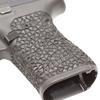 Arrowhead Stippling Tip view 2
