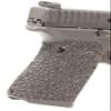 Arrowhead Stippling Tip view 4