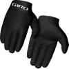 Giro Trixter Youth Bicycle Gloves Black Large view 1
