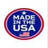 The Coacher Premium Dry Erase Magnetic Basketball Coaching Coach Board - Made in The USA (12 Ceramic Player Magnets) view 3