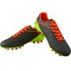 Vizari FG Soccer Cleats for Men, Women | FG Outdoor Football Shoes for Youth and Adults | Training, Matches & Practice Neon Lime view 1
