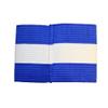 Carta Sport Unisex Adult Captains Armband (One Size) (Royal Blue/White) view 3