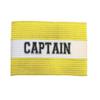 Carta Sport Unisex Adult Captains Armband (One Size) (Royal Blue/White) view 4